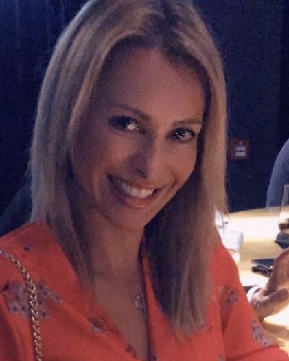 Profilbild von Susann