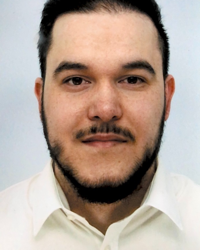 Profilbild von hamza