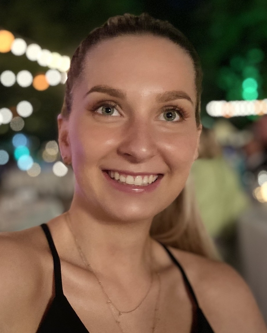 Profilbild von Kyara