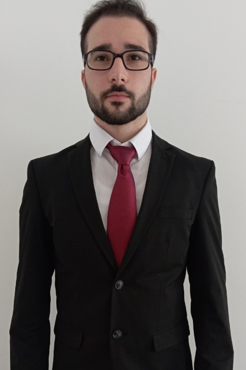 Weiteres Foto von Destan