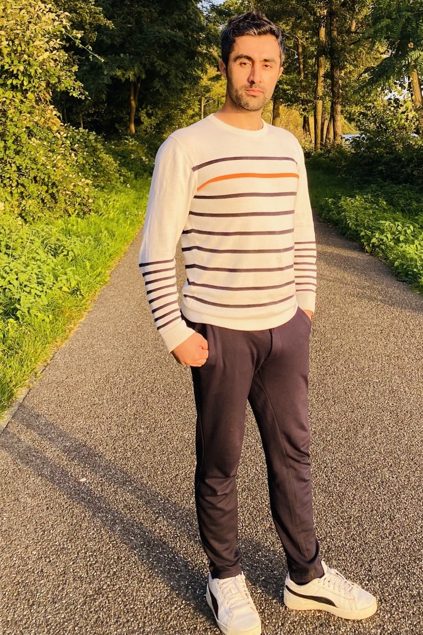 Weiteres Foto von Baset