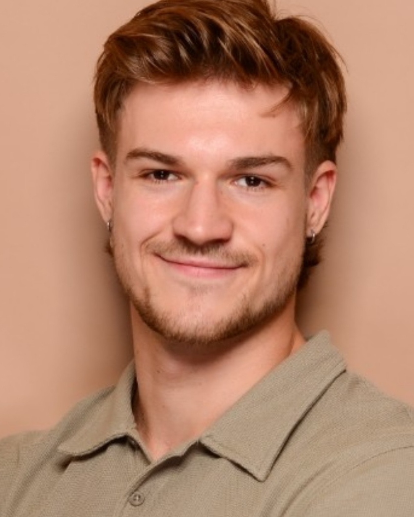 Profilbild von Noah