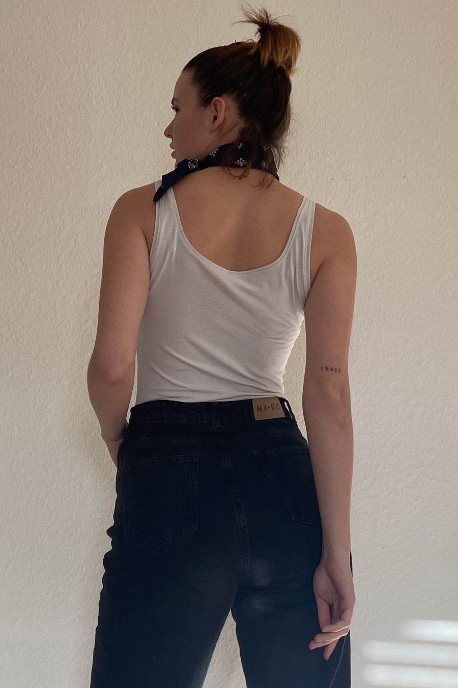 Weiteres Foto von Alice