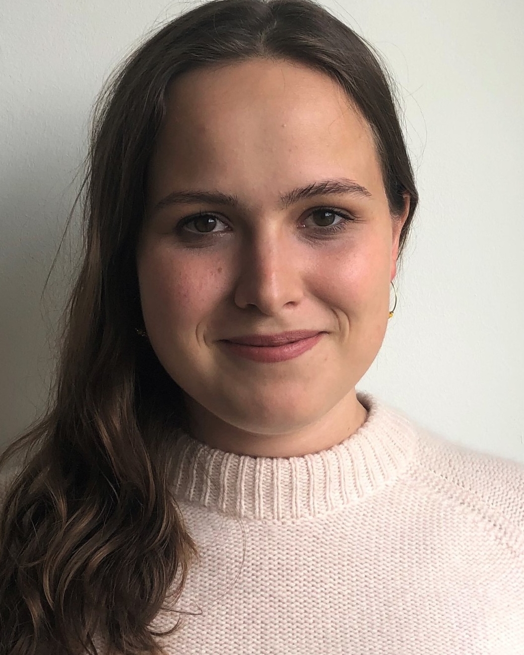 Profilbild von Martha