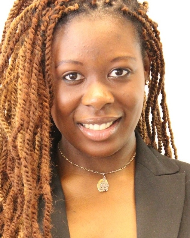 Profilbild von Matondo Feliz