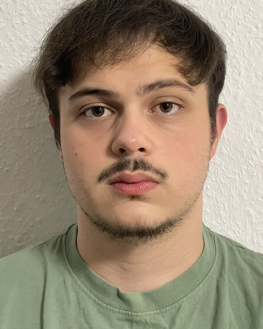 Profilbild von Veli Kaan