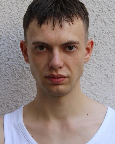 Profilbild von Daniel