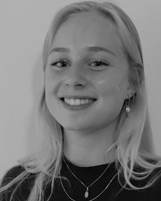 Profilbild von Sofia Lara