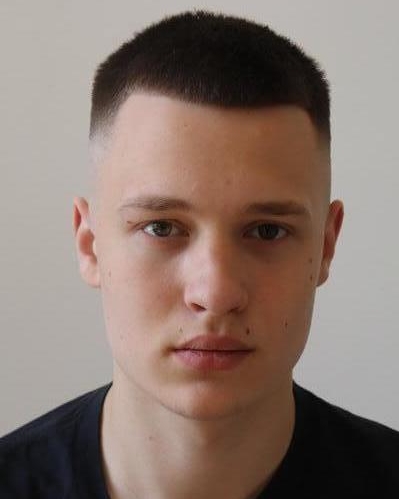 Profilbild von Finn