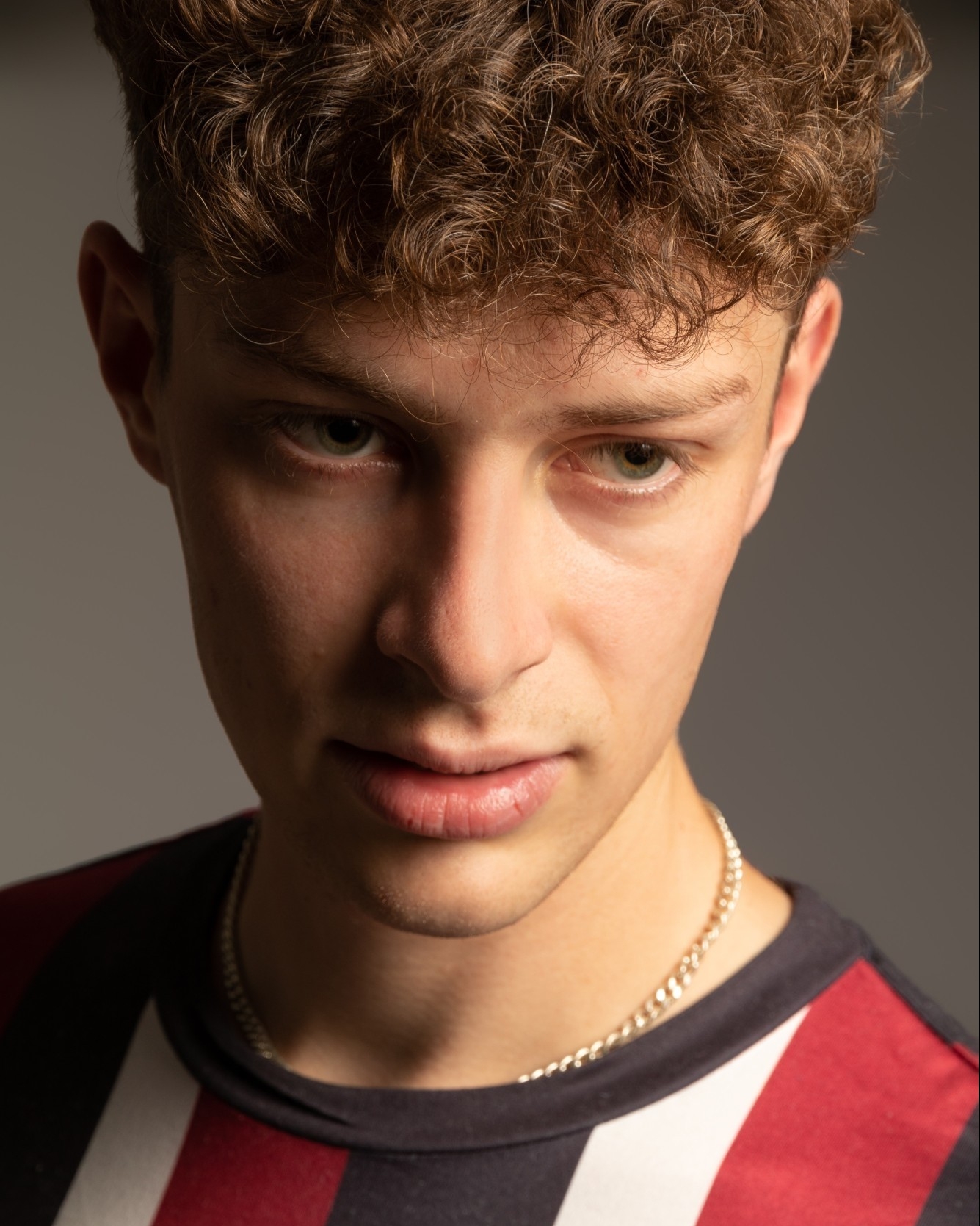 Profilbild von Thilo