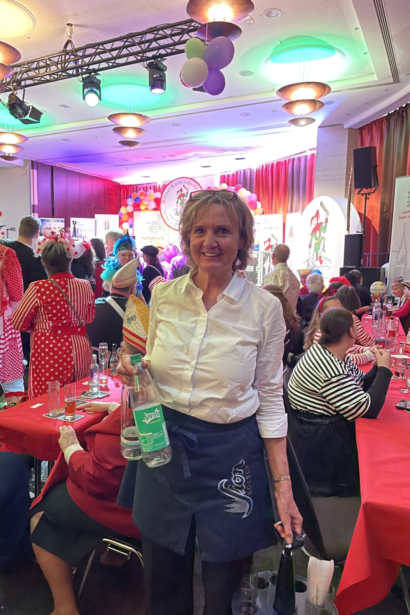 Weiteres Foto von Brigitta