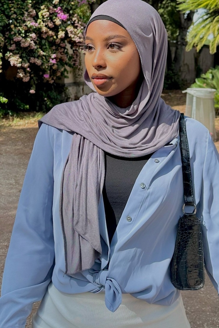 Weiteres Foto von Hafsa