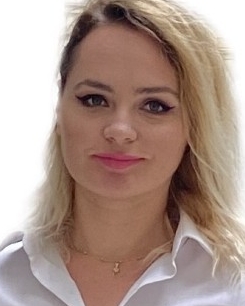 Profilbild von Tixhjana