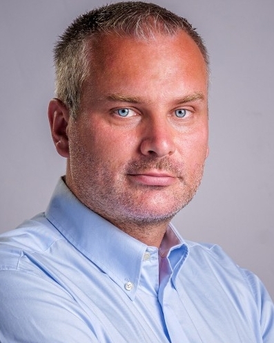 Profilbild von Peter