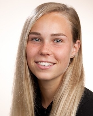Profilbild von Kim-Yola