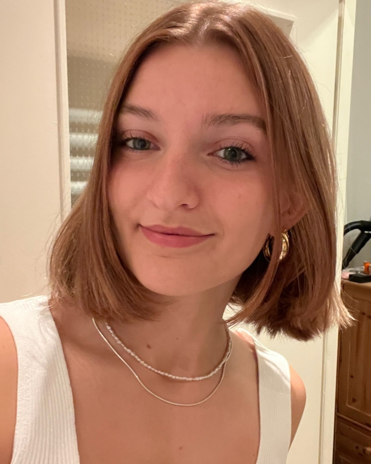 Profilbild von Siona