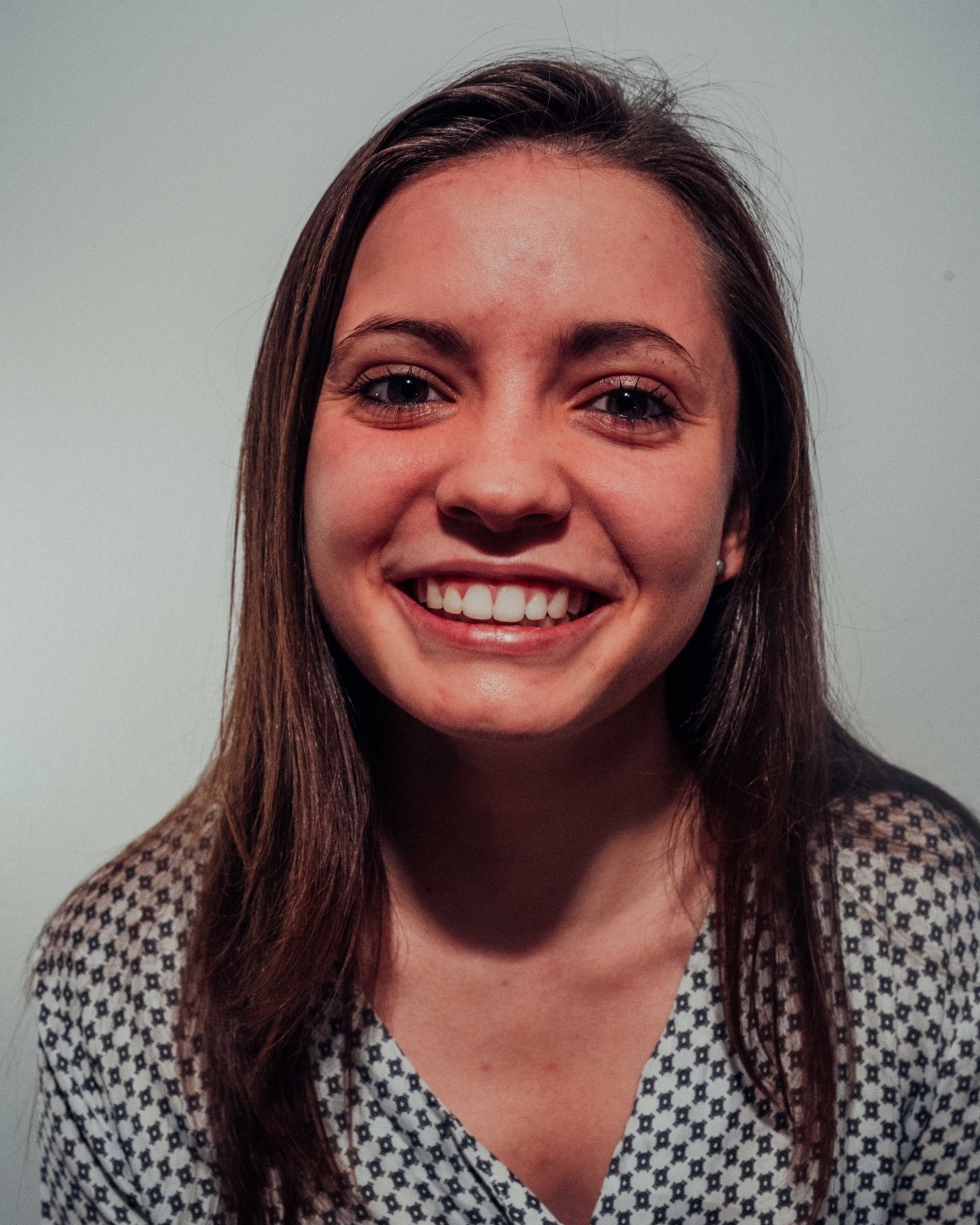 Profilbild von Michelle