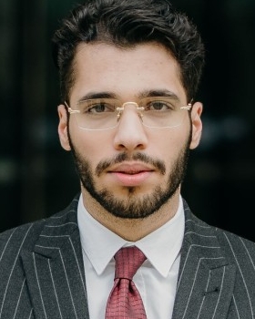 Profilbild von Cem