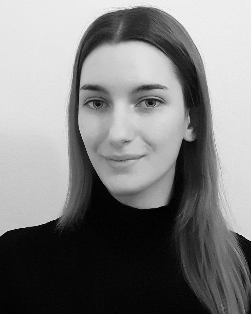 Profilbild von Eva Sophie