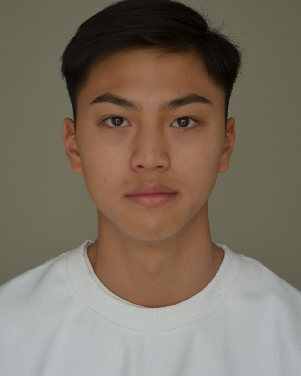 Profilbild von Yanick