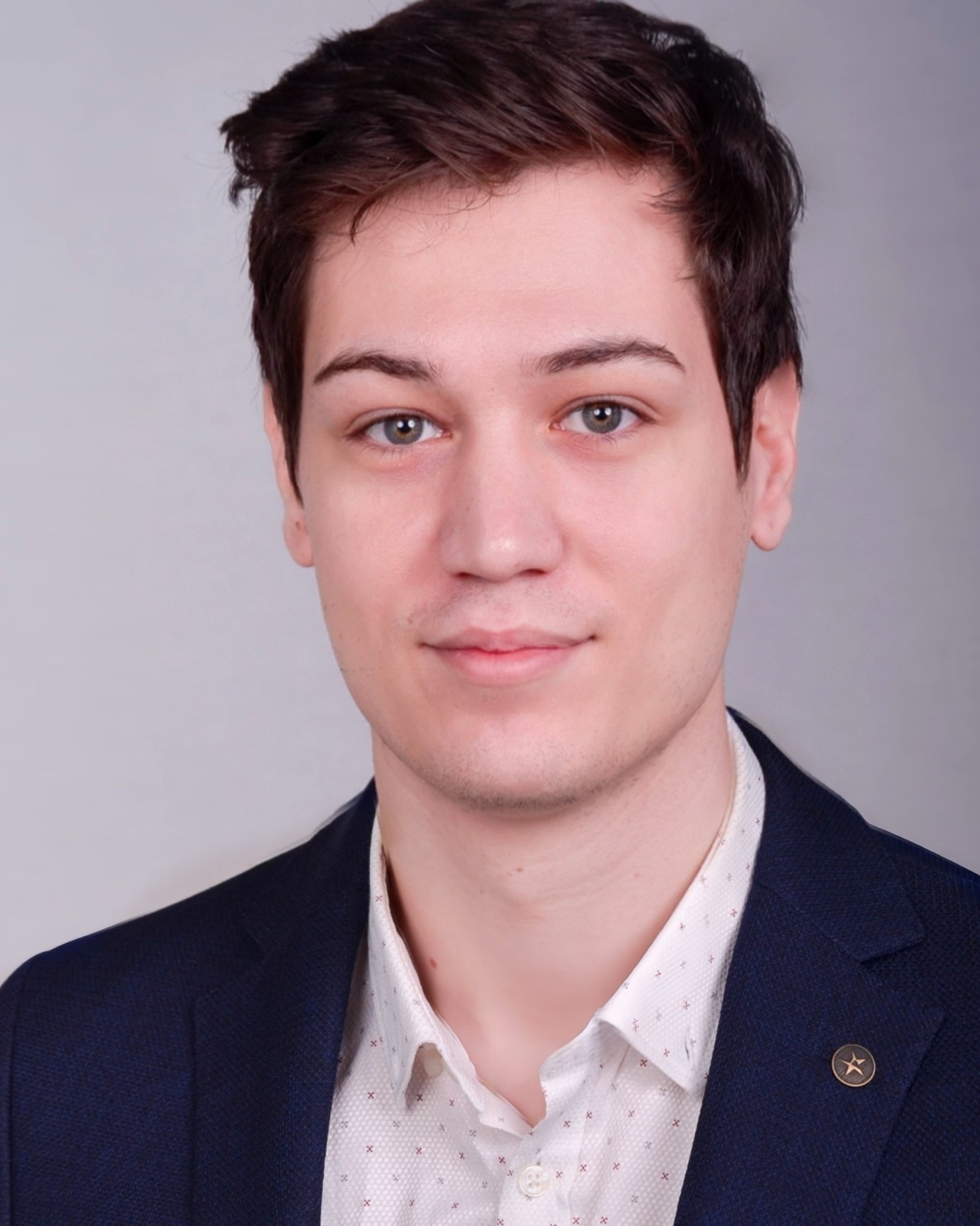 Profilbild von Önder