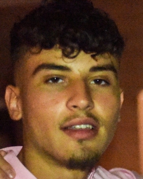 Profilbild von Arbnor