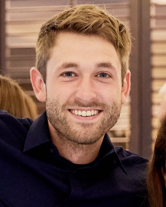 Profilbild von Julian
