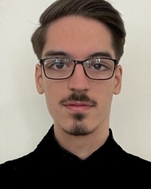 Profilbild von Mücahid