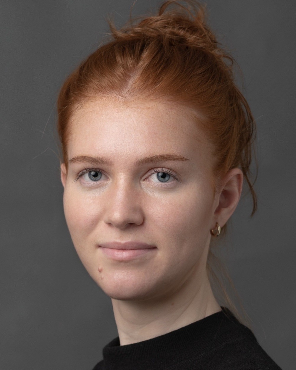 Profilbild von Charlotte