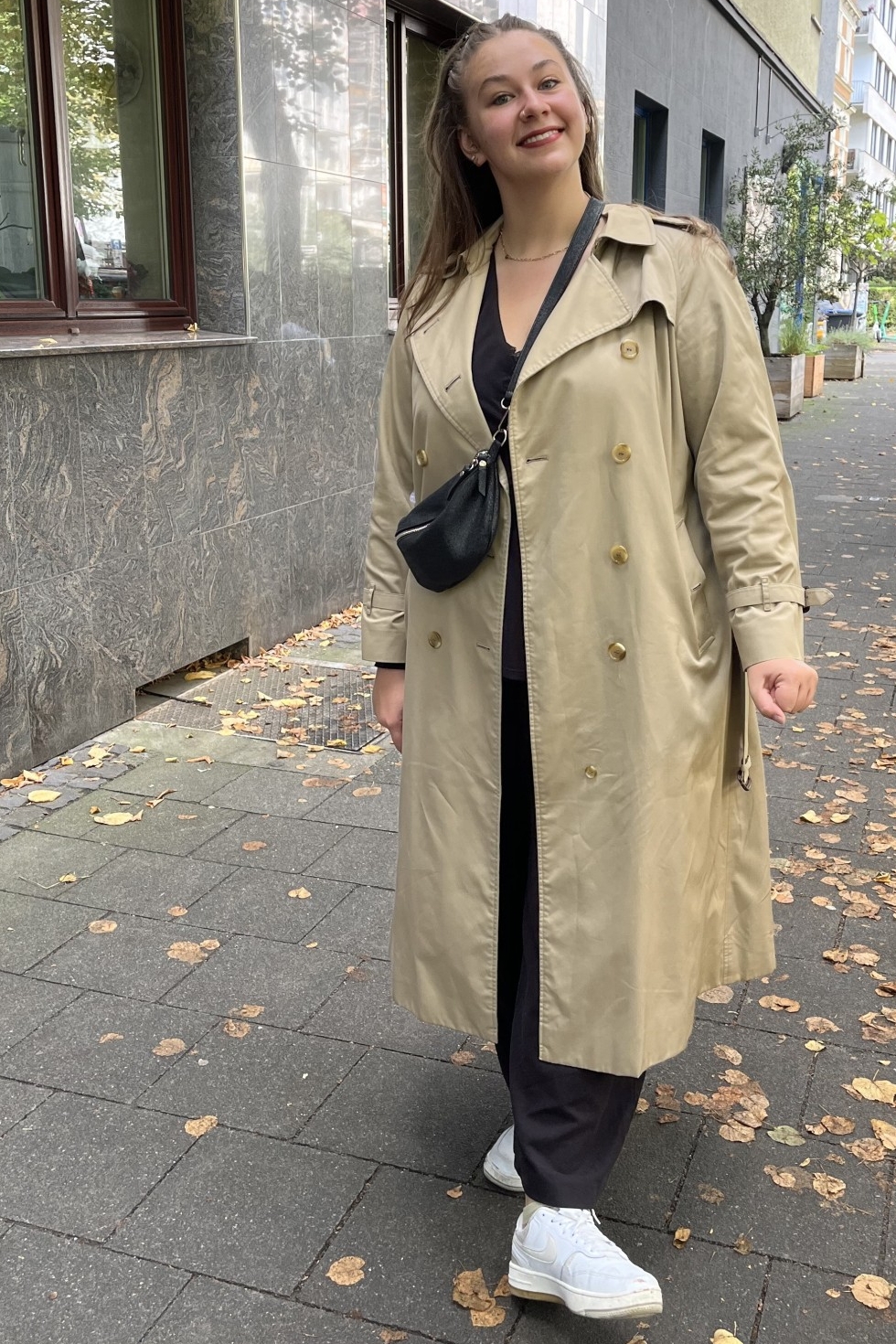 Weiteres Foto von mia