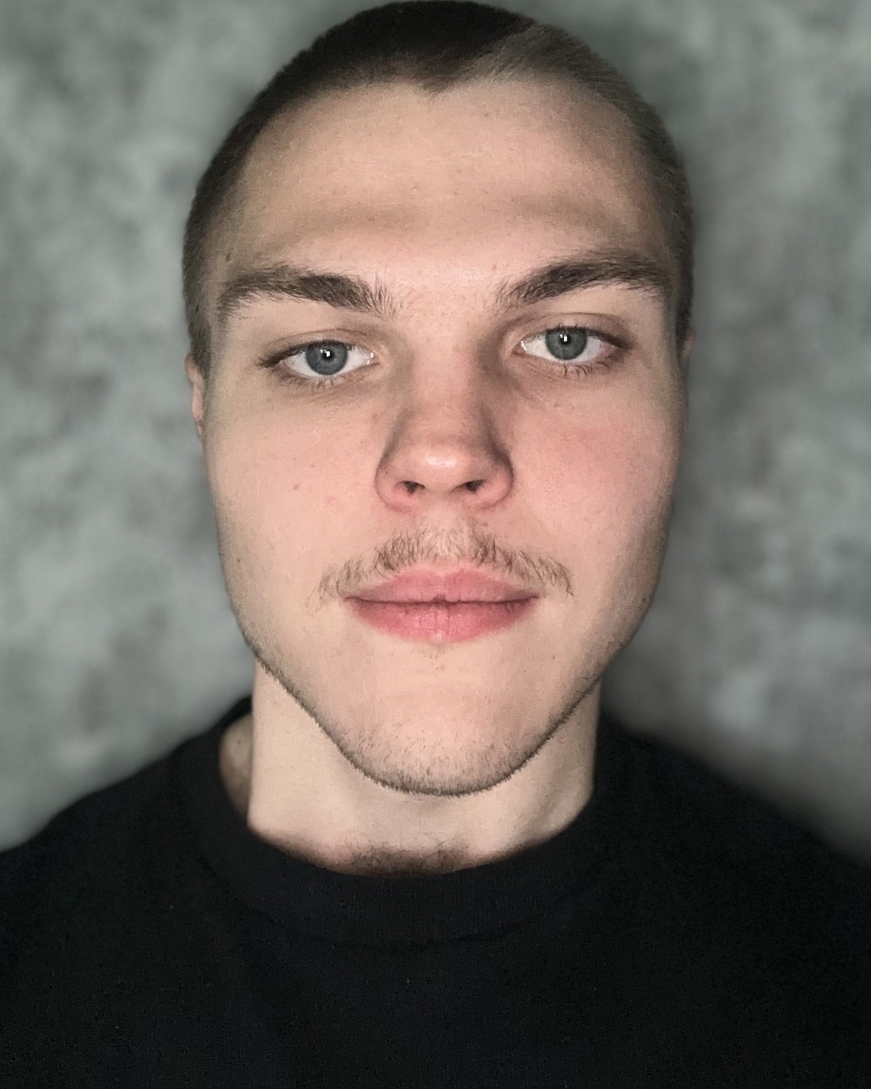 Profilbild von Lukas