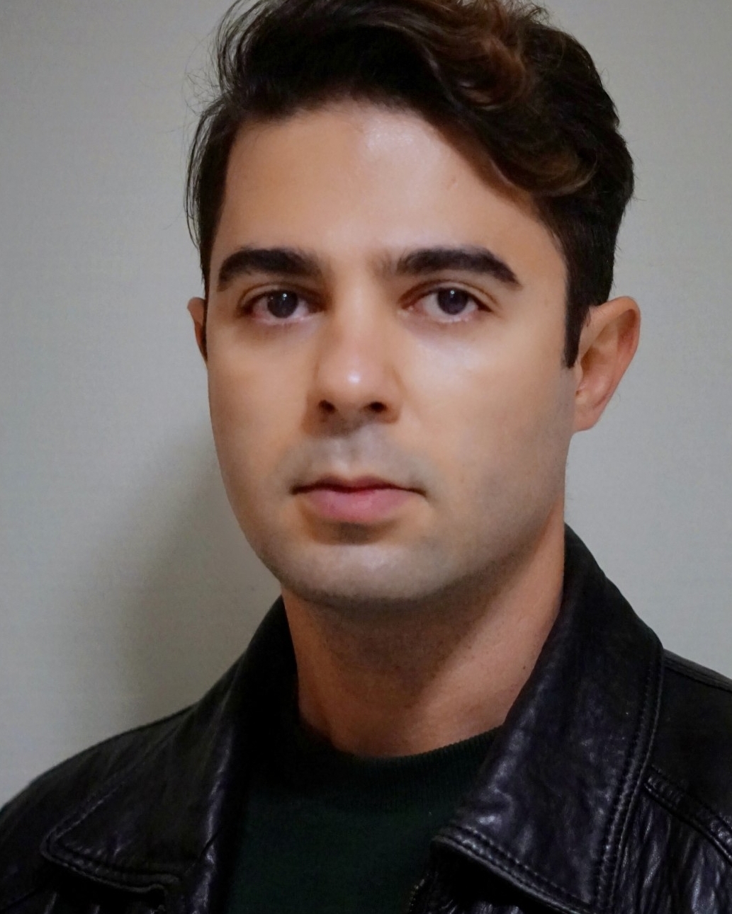 Profilbild von Mohammadmohsen