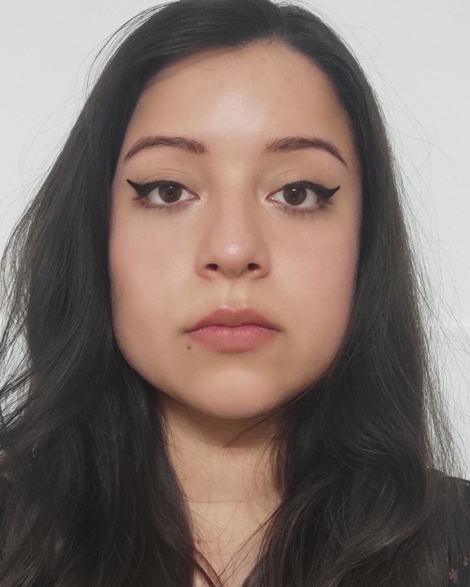 Profilbild von Claudia