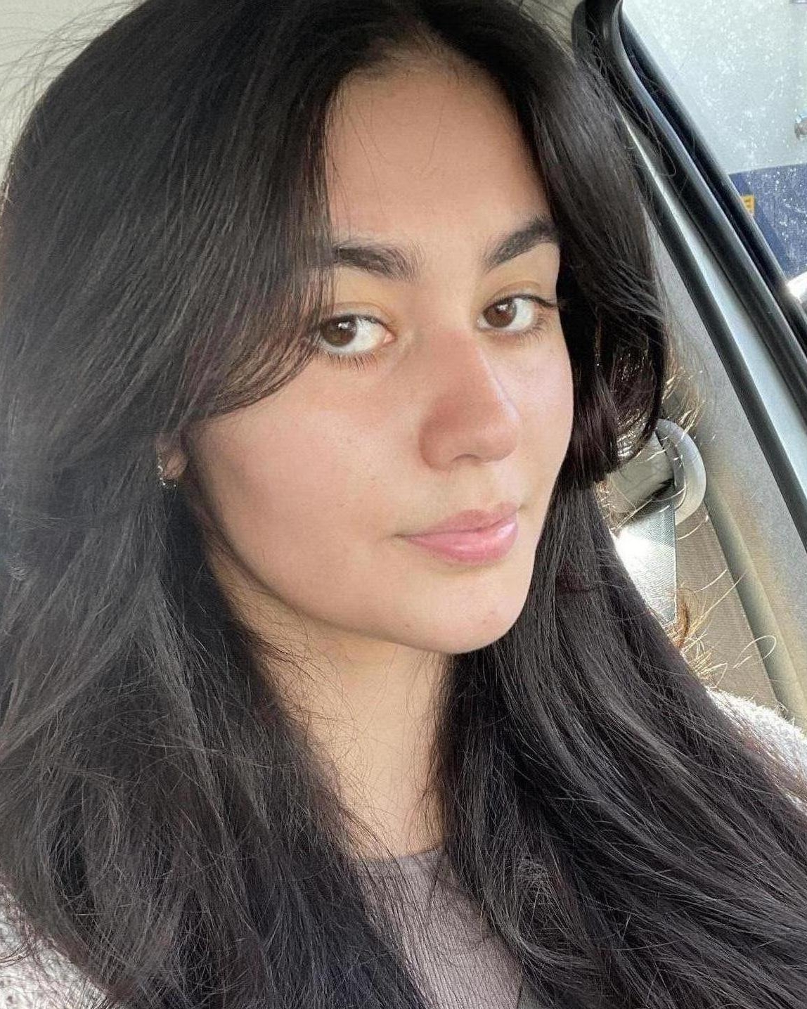 Profilbild von Melis