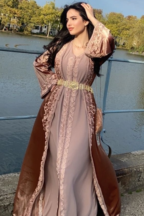 Weiteres Foto von Salma