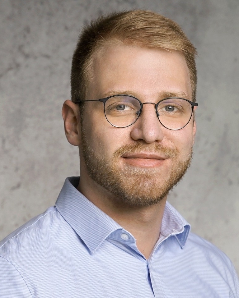 Profilbild von Ergin Berk