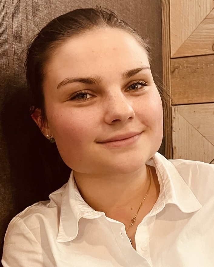 Profilbild von Calla
