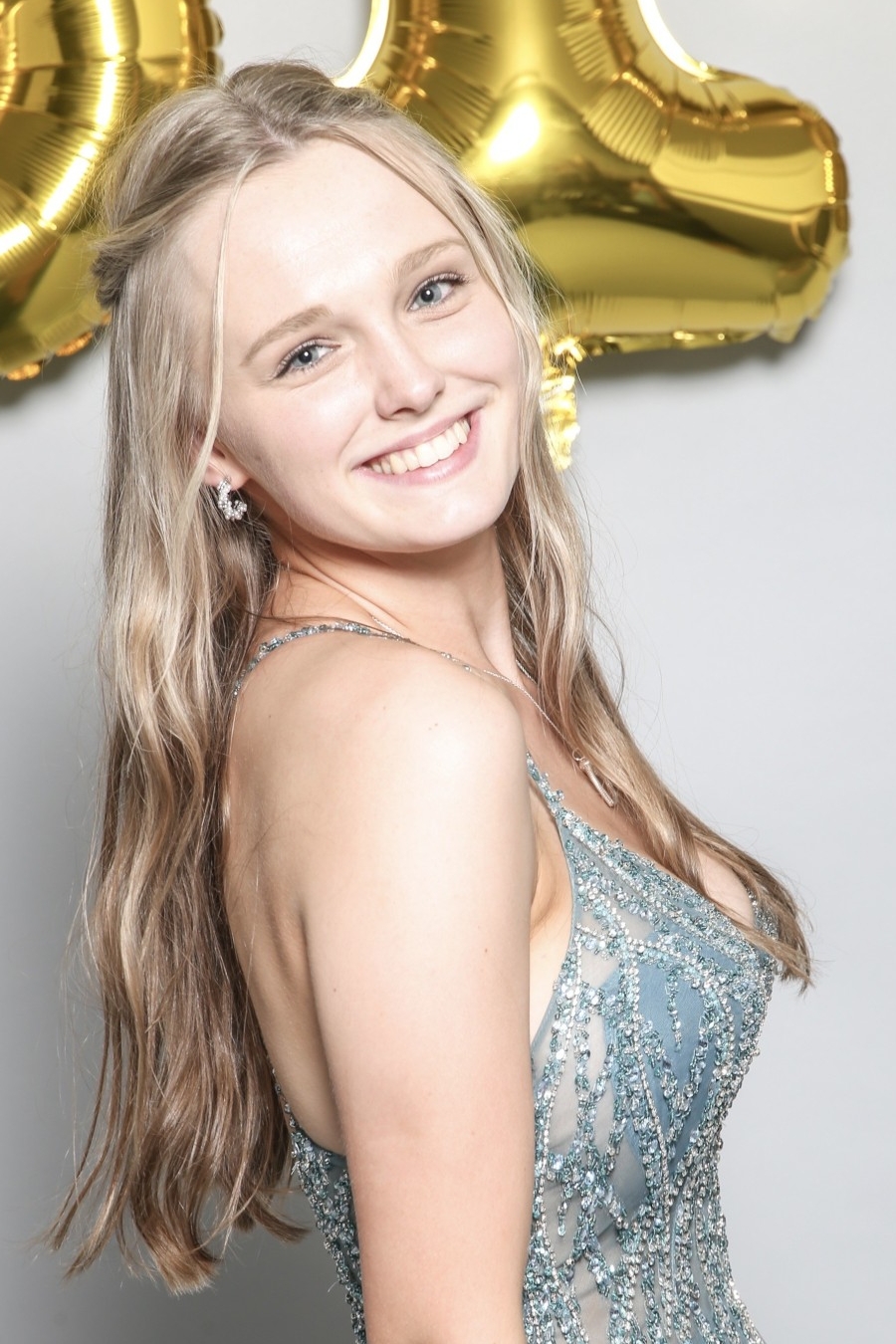 Weiteres Foto von Annelie