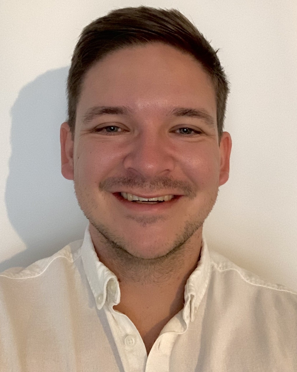 Profilbild von Falko