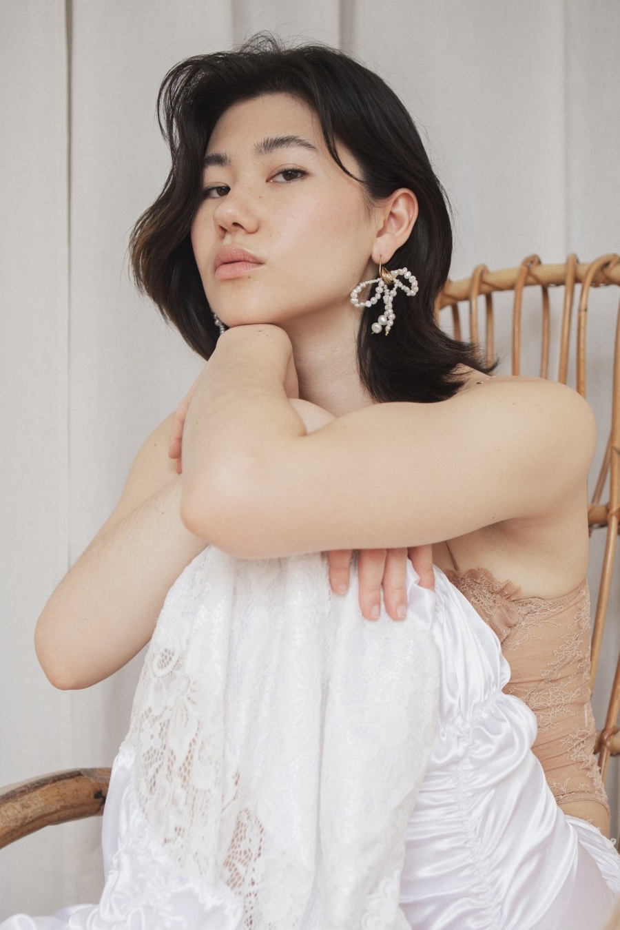 Weiteres Foto von Meiling Julia