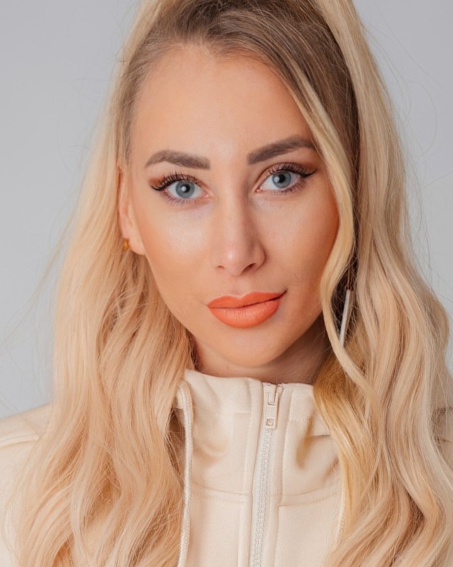 Profilbild von Stella