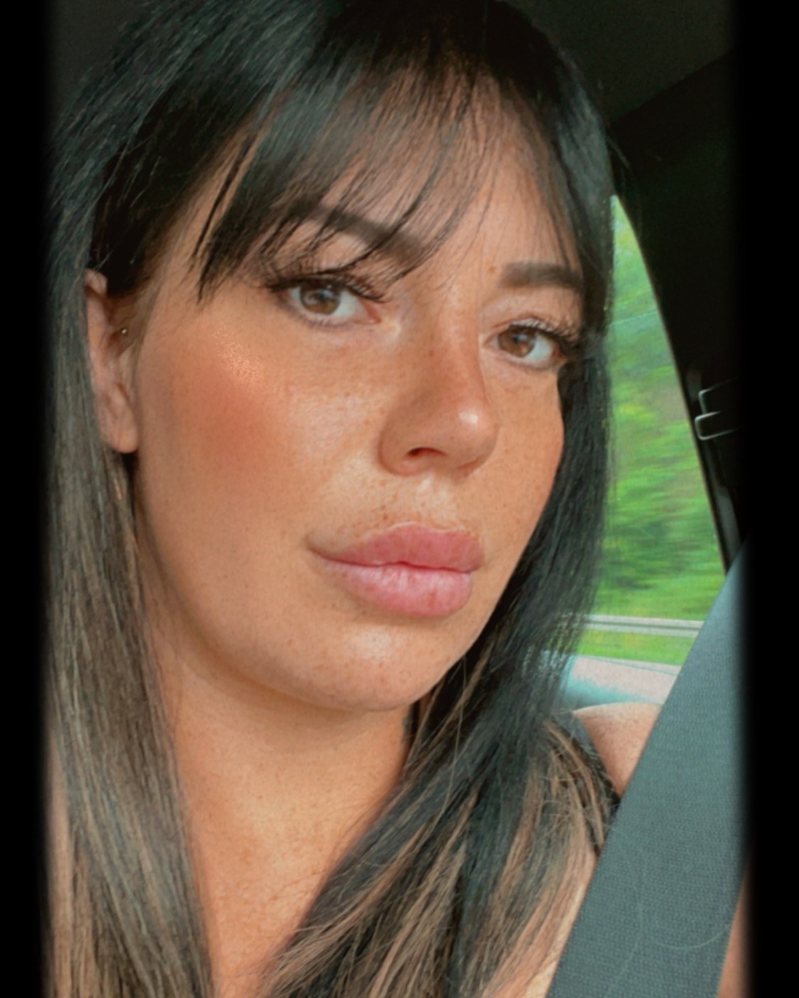 Profilbild von Vanessa
