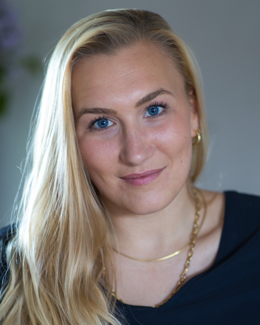 Profilbild von Talea