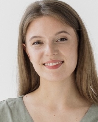 Profilbild von Valeria