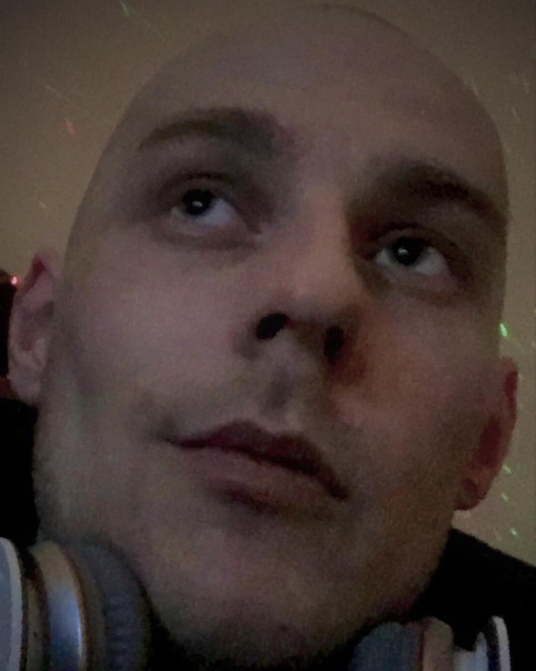 Profilbild von Martin