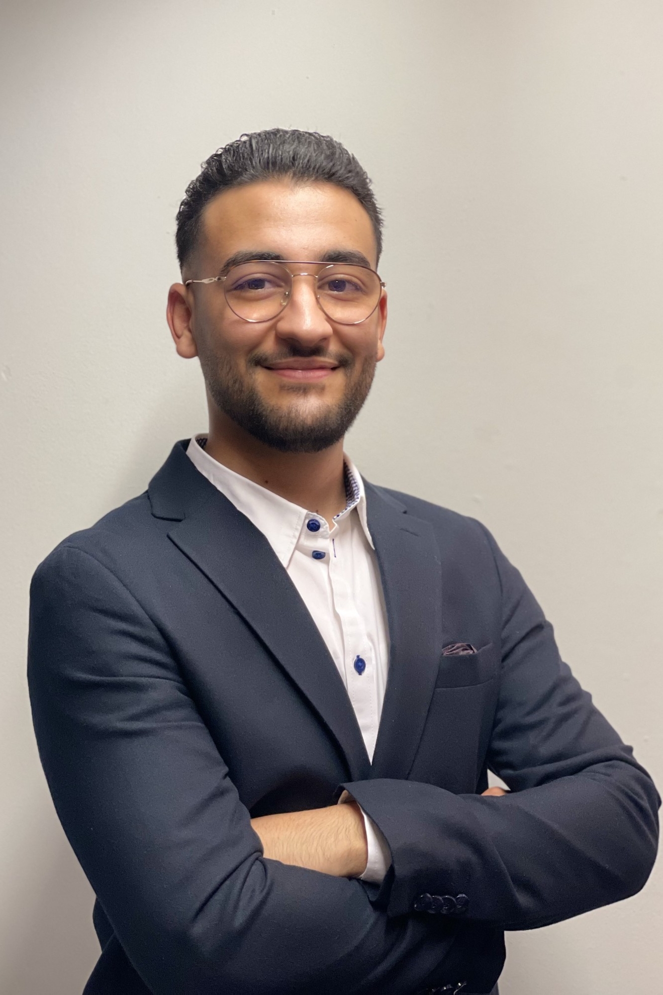 Weiteres Foto von Oussema