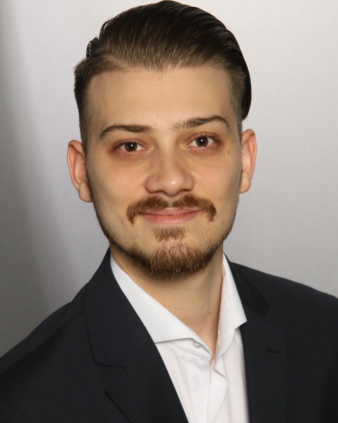 Profilbild von Kerim