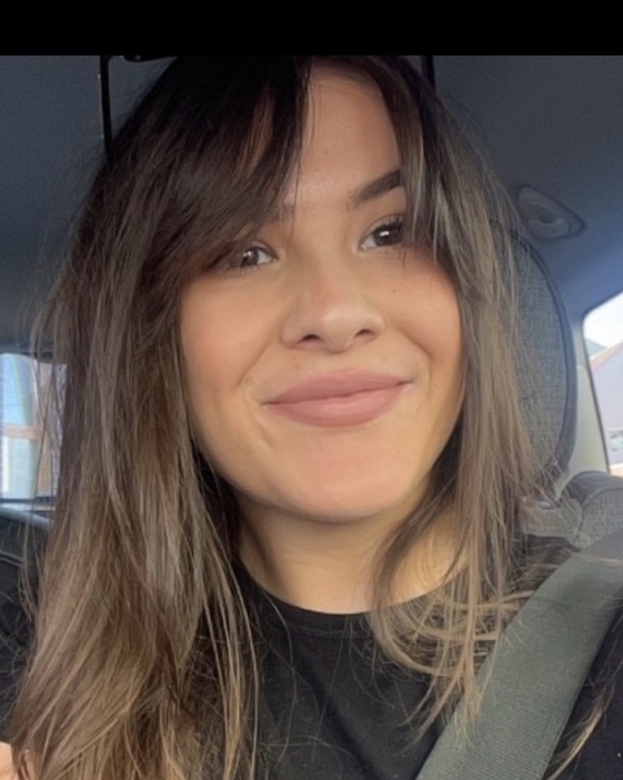 Profilbild von Leonie