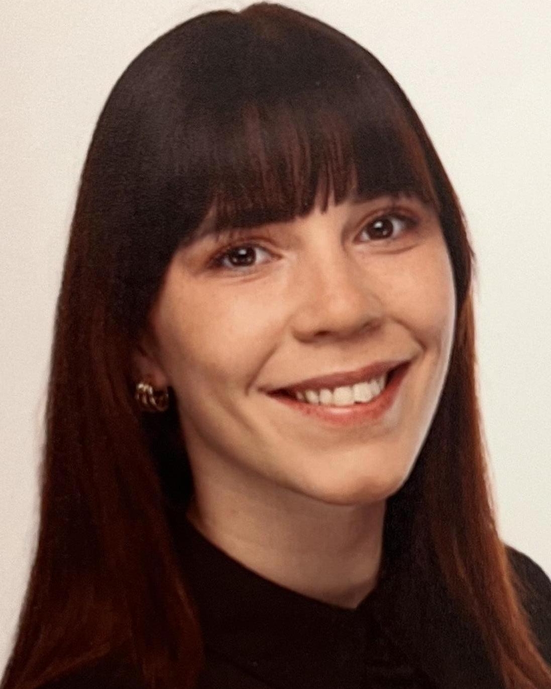 Profilbild von Celine Michelle