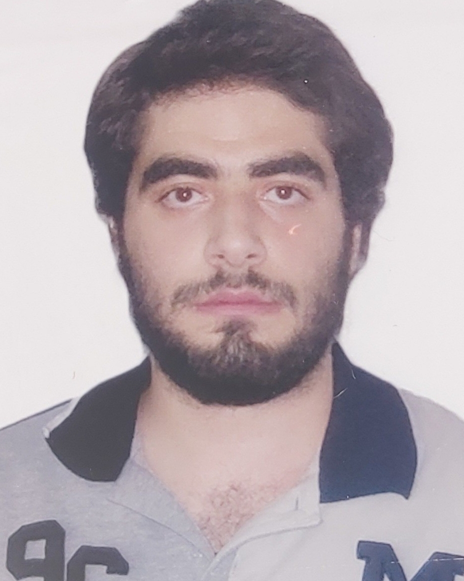 Profilbild von Abdulaziz